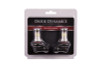 Diode Dynamics 9005 HP48 LED Bulb - Cool - White (Pair)