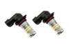 Diode Dynamics 9006 HP48 LED - Cool - White (Pair)