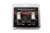 Diode Dynamics 9006 HP48 LED - Cool - White (Pair)