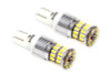 Diode Dynamics 921 LED Bulb HP36 LED - Cool - White (Pair)