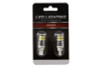 Diode Dynamics 921 LED Bulb HP36 LED - Cool - White (Pair)