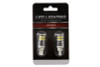 Diode Dynamics 921 LED Bulb HP36 LED - Cool - White (Pair)