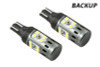 Diode Dynamics 921 LED Bulb HP36 LED - Cool - White (Pair)