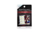 Diode Dynamics LED Board SMD12 - Cool - White (Pair)