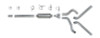 Diamond Eye KIT 4in CB DUAL SS: 94-97 FORD 7.3L F250/F350 PWRSTROKE