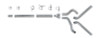 Diamond Eye KIT 4in CB MFLR RPLCMENT PIPE DUAL AL: 94-97 FORD 7.3L F250/F350 PWRSTROKE