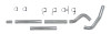 Diamond Eye KIT 4in CB SGL AL: 94-97 FORD 7.3L F250/F350 PWRSTROKE K4310S-RP
