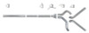 Diamond Eye KIT 4in CB MFLR RPLCMENT PIPE DUAL SS: 2004.5-2007.5 DODGE CUMMINS 600