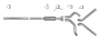 Diamond Eye KIT 4in CB DUAL SS: 2004.5-2007.5 DODGE CUMMINS 600