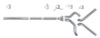 Diamond Eye KIT 4in CB MFLR RPLCMENT PIPE DUAL AL: 2004.5-2007.5 DODGE CUMMINS 600