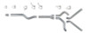 Diamond Eye KIT 4in CB MFLR RPLCMENT PIPE DUAL SS: 2006-2007.5 CHEVY/GMC 6.6L 2500/3500