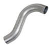 Diamond Eye TAILP 5in 1ST SEC TB SGL AL FORD 7.3L F250/350 1999-2003 CORRSESPONDING SS PART 161041