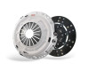 Clutch Masters 11-13 Buick Regal 2.0L FX350 Single Disc Clutch Kit