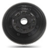 Clutch Masters 89-98 Nissan Silvia SR20DET 2.0L 7-Speed DCT Aluminum Flywheel w/Sprung Hub