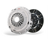 Clutch Masters 08-10 Chevy Cobalt SS 2.0T FX350 Single Disc Clutch Kit