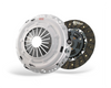 Clutch Masters 16-20 Toyota Tacoma 3.5L V6 FX100 HD Steel Sprung Clutch Kit