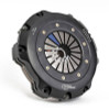Clutch Masters 07-11 Mazda MazdaSPEED3 FX850 Race Twin Disc Clutch Kit