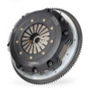 Clutch Masters Toyota Supra 2JZGTE to T56 FX850 Triple Disc Clutch Kit