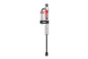Eibach 22-25 Nissan Frontier S Reservoir Shock (Rear)