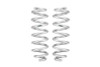 Eibach 22-24 Ford Maverick Pro-Truck Lift Kit (Rear)