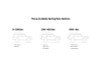 Eibach 10-23 Lexus GX460 4WD Rear Load-Leveling System