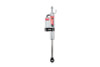 Eibach 2022+ Toyota Tundra Rear Resivoir Shock +0-1.5in lift