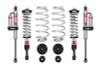 Eibach Pro-Truck Lift Kit Stage 2R 03-09 Lexus GX470 Base