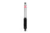 Eibach 23-24 Chevrolet Colorado Trailboss 2.7L 4cyl 4WD Pro-Truck Sport Shock Rear - Single