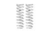 Eibach 23-24 Chevrolet Colorado Trailboss 2.7L 4cyl 4WD Pro Lift Kit - Front Only (Set of 2 Springs)
