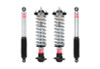 Eibach 22-24 GMC Sierra SLE Elevation SLT Crew Cab 3.0L 6 Cyl Pro Tuck Lift Kit Stage 2