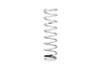 Eibach 2024 Ineos Grenadier 3.0L 6 Cyl. Turbo 4WD Pro-Lift Kit Springs (Front & Rear)