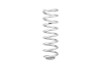 Eibach 2024 Ineos Grenadier 3.0L 6 Cyl. Turbo 4WD Pro-Lift Kit Springs (Front & Rear)