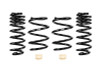 Eibach Pro-Kit for 2022-2023 Hyundai ELANTRA N Sedan FWD