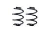 Eibach 04-12 Audi A3 AWD 2.0 TFSI/10-13 A3 Single Front Spring