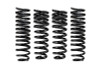 Eibach Pro-Kit for 2022+ Ford Lightning
