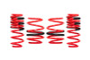 Eibach 22-23 Honda Civic Type R FWD FL5 Sportline Kit (Set of 4 Springs)