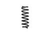 Eibach 21-23 Acura TLX Sedan 2.0T AWD UB6 Pro-Kit (Set of 4 Springs)
