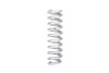 Eibach Ineos Grenadier w/ Winch Pro-Lift Kit Springs (Front & Rear)