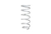 Eibach Ineos Grenadier w/ Winch Pro-Lift Kit Springs (Front & Rear)
