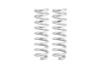 Eibach 2022+ Toyota TUNDRA Pro-Lift-Kit Springs (Front Springs Only)