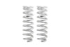 Eibach 22-23 Nissan Frontier Pro-Lift Kit - Front and Rear Springs