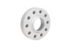 Eibach 14-18 BMW 228i Pro-Spacer Kit (25mm Pair)