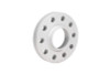 Eibach 14-18 BMW 228i Pro-Spacer Kit (18mm Pair)