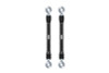 Eibach Anti-Roll Kit - Adjustable End Link System