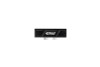 Eibach 15-20 Ford F-150 Pro-Truck Rear Lift Block