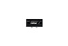 Eibach 09-13 Ford F-150 Pro-Truck Rear Lift Block