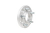 Eibach 15-18 Honda H-RV Pro-Spacer Kit (25mm Pair)