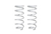 Eibach 20-23 Jeep Gladiator Pro-Lift-Kit Springs (Rear Springs Only)