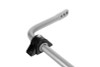 Eibach 20-23 Polaris RZR Pro-UTV - Adjustable Anti-Roll Bar Kit (Front And Rear)