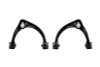 Eibach 15-22 Chevrolet Colorado Pro-Alignment Toyota Adjustable Front Upper Control Arm Kit